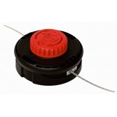 головка кос. TAP-N-GO EW130UD